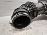 Cleaner Assembly Air